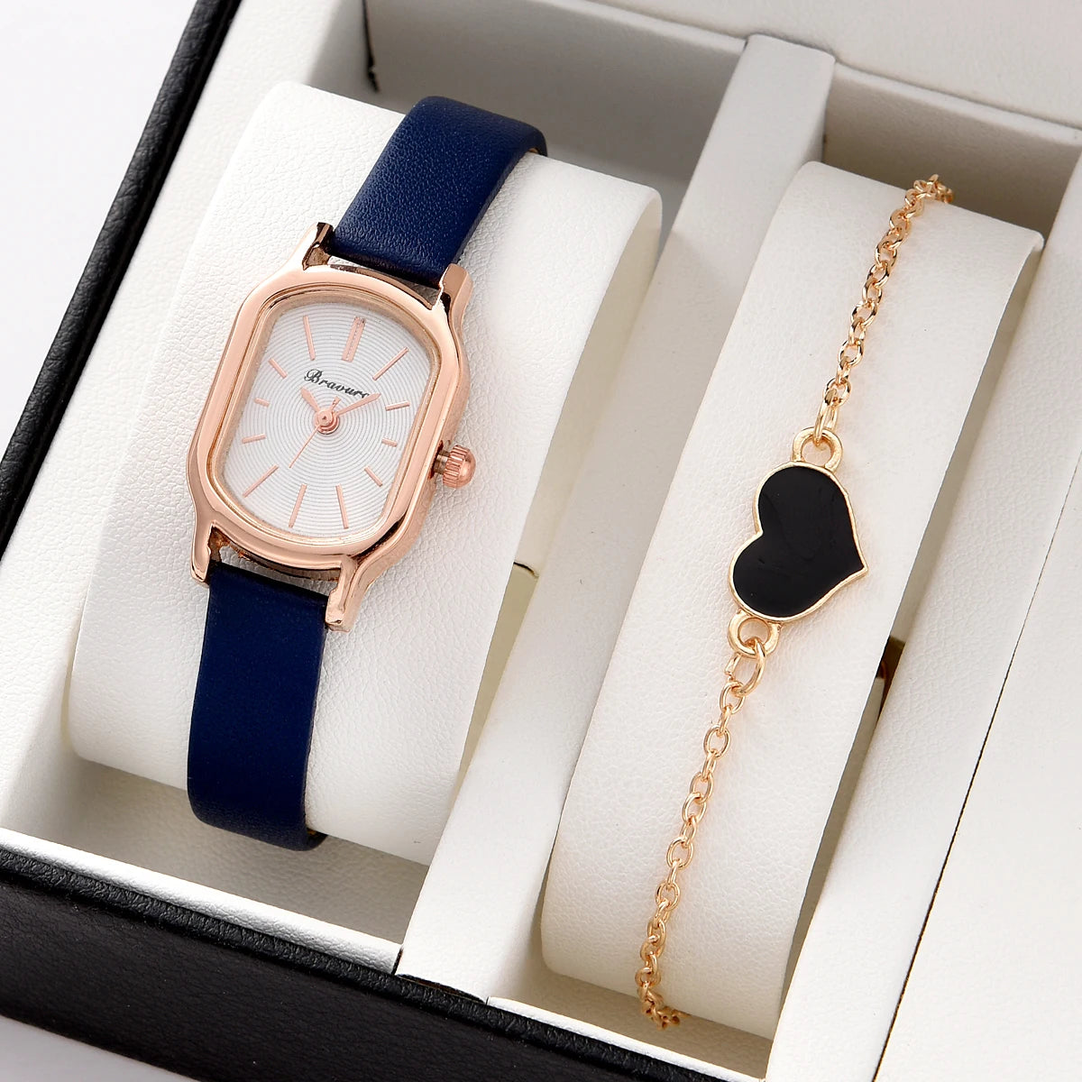 Shopee hot sale ladies watch